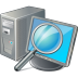 360 degrees employee computer monitoring