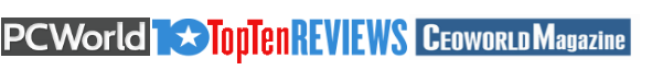 the best employee monitoring software - iMonitor 직원 모니터링 소프트웨어