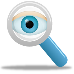 the best employee monitoring software - iMonitor 직원 모니터링 소프트웨어